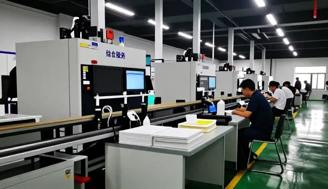 广东鸿诚水利工程设计咨询有限公司