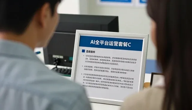 机电安装业务在施工组织中的发展趋势分析
