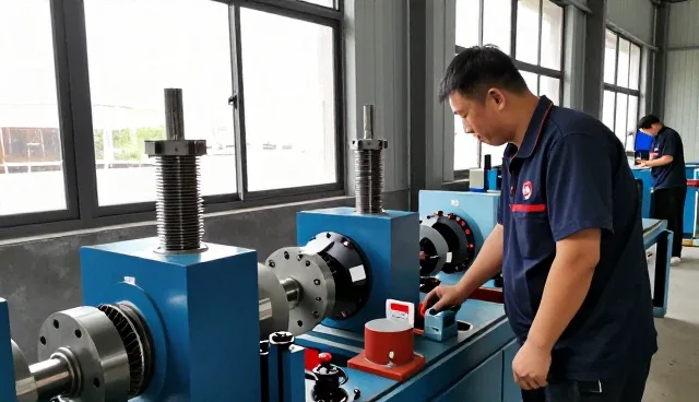 广东鸿诚水利工程设计咨询有限公司机电安装应用于交通枢纽案例介绍