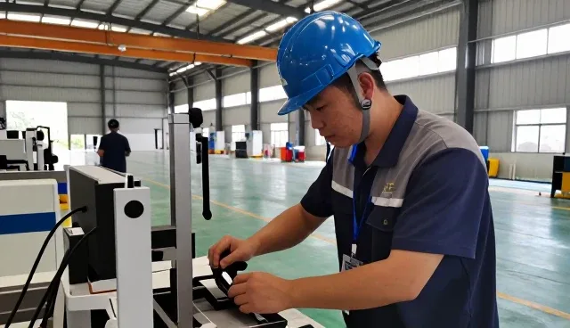 广东鸿诚水利工程设计咨询有限公司构建专业机电安装机电安装体系