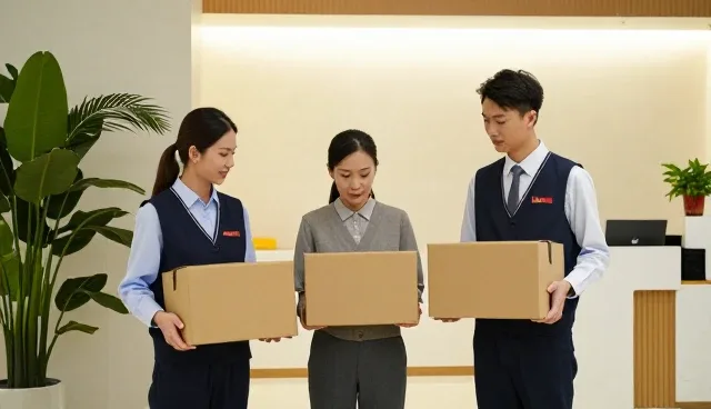 管网技术咨询在实际场景中的应用与维护策略