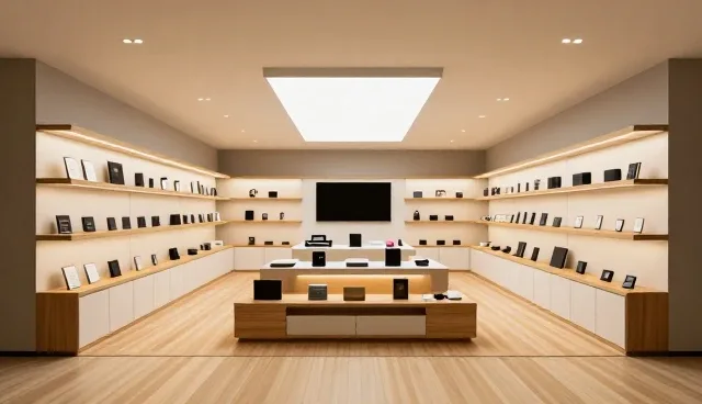施工管理软件系统维护在工程现场的实际应用