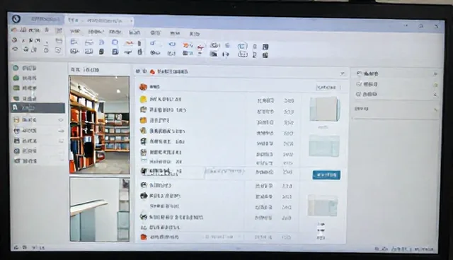 技术咨询服务的适用限制与施工组织选择依据
