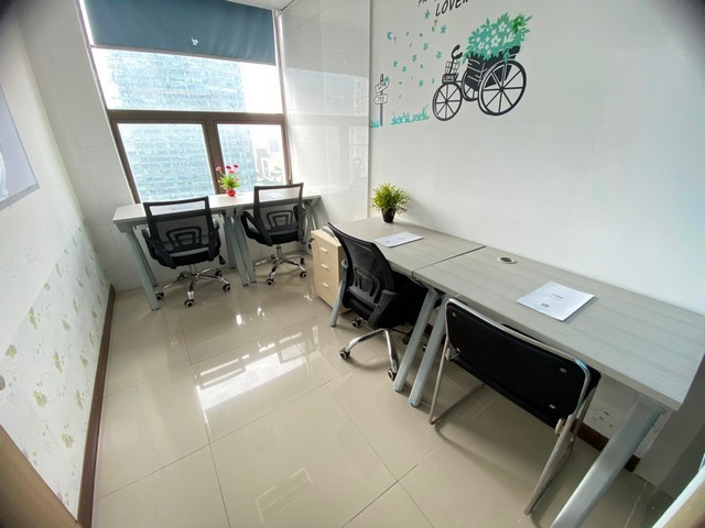 日照增强软管橡胶制品模具