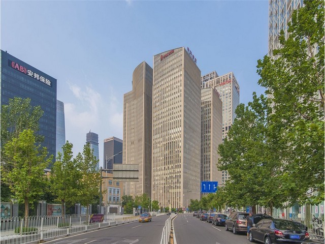 嘉定区上海心电电极片设备市面价